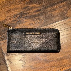 Michael Kors Wallet -